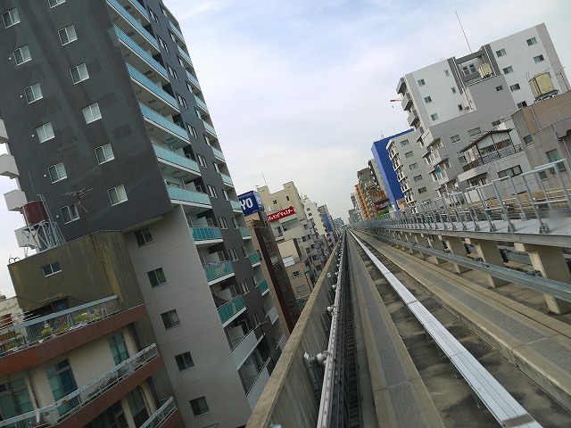 f:id:congiro:20150524005317j:image
