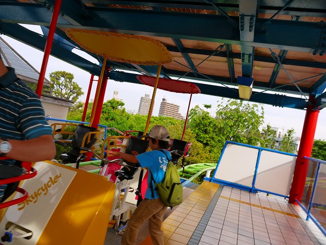 f:id:congiro:20150524005320j:image