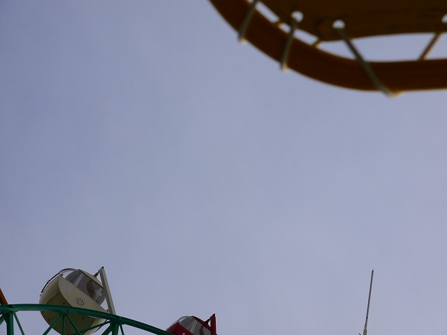 f:id:congiro:20150524005322j:image