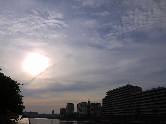 f:id:congiro:20150524005329j:image