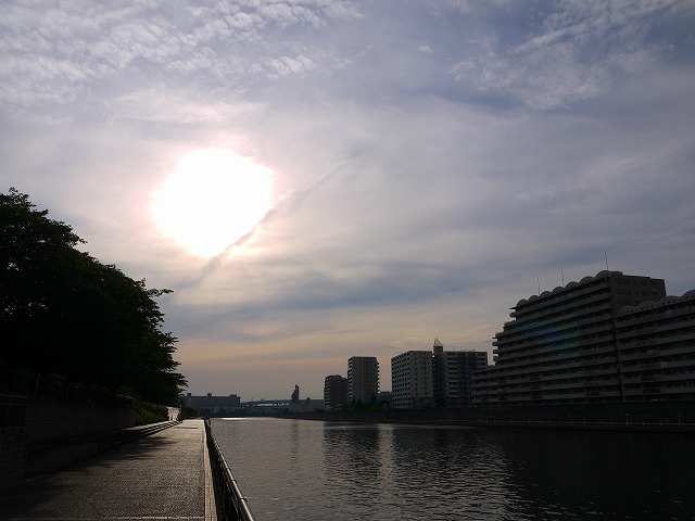 f:id:congiro:20150524005330j:image