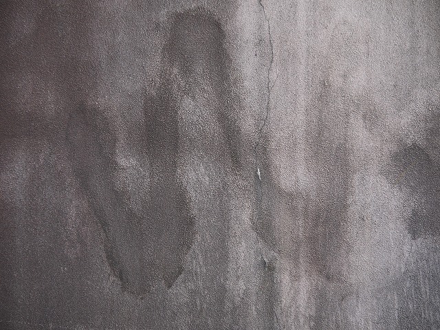 f:id:congiro:20150524005331j:image
