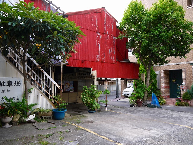 f:id:congiro:20150524005333j:image
