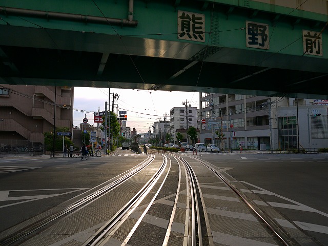f:id:congiro:20150524005334j:image