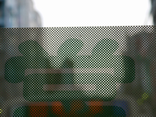 f:id:congiro:20150524005336j:image