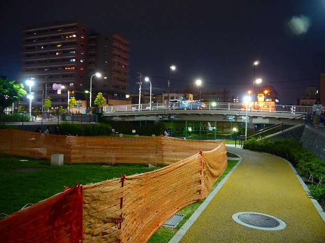 f:id:congiro:20150524005340j:image
