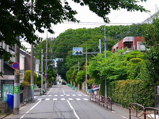 f:id:congiro:20150524222943j:image f:id:congiro:20150524222943j:image