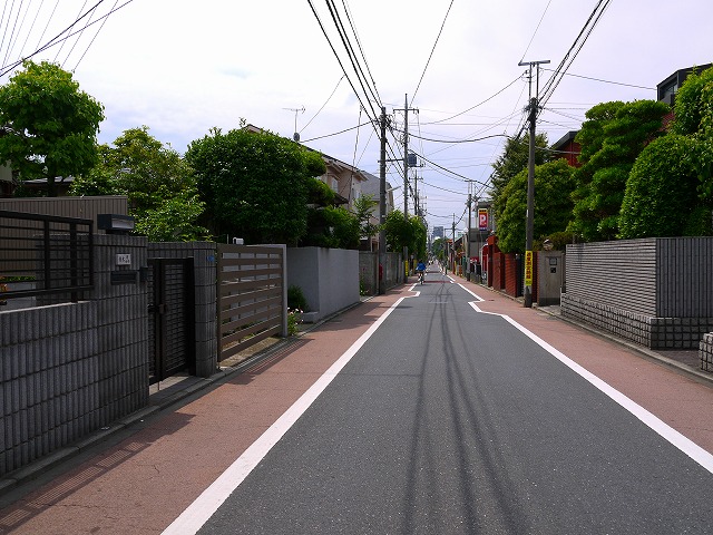 f:id:congiro:20150524222946j:image f:id:congiro:20150524222946j:image