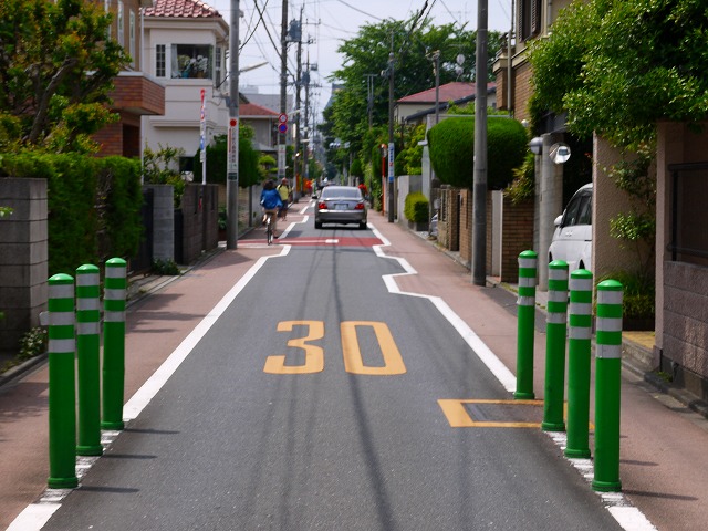 f:id:congiro:20150524222947j:image f:id:congiro:20150524222947j:image