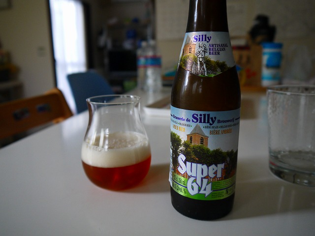 f:id:congiro:20150524222949j:image:w360 f:id:congiro:20150524222949j:image:w360