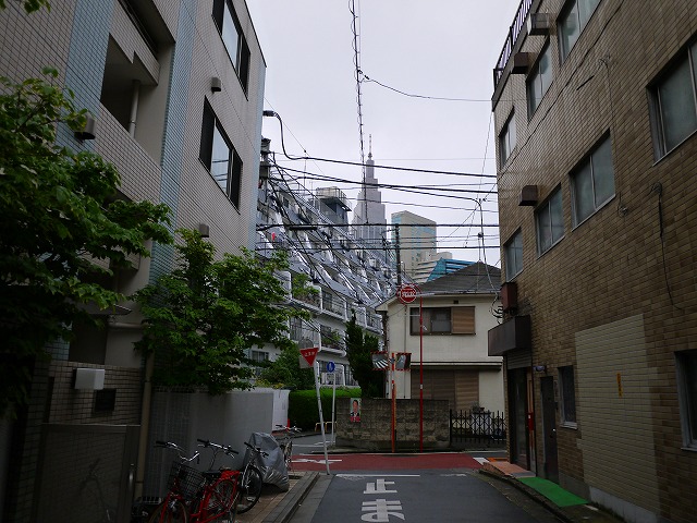 f:id:congiro:20150530134317j:image