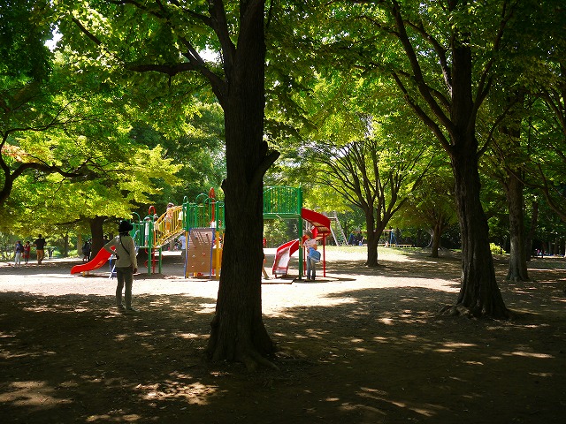 f:id:congiro:20150531225612j:image