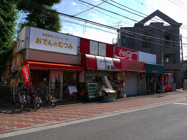 f:id:congiro:20150531225614j:image