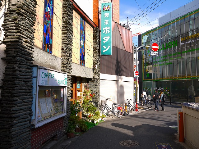 f:id:congiro:20150531225616j:image
