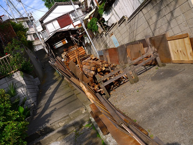 f:id:congiro:20150531225625j:image