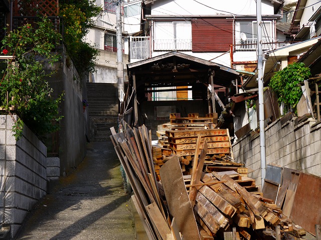 f:id:congiro:20150531225626j:image