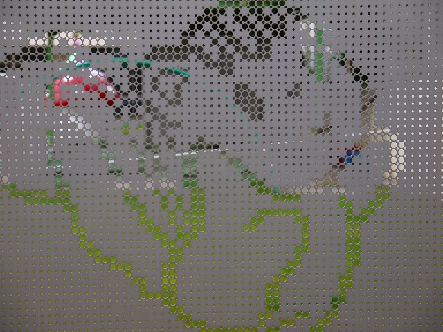 f:id:congiro:20150531225636j:image