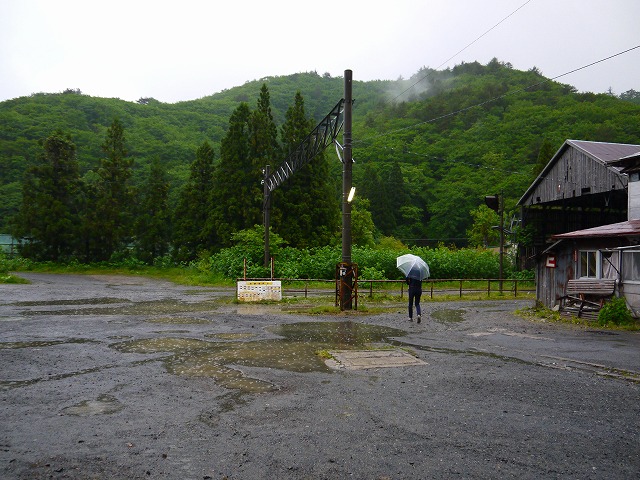f:id:congiro:20150609133405j:image