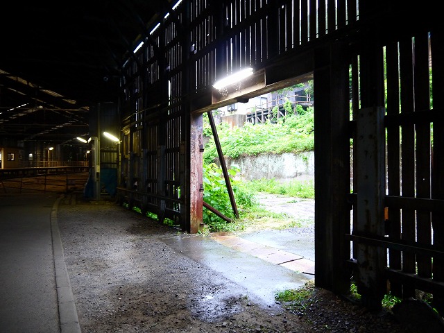 f:id:congiro:20150609133409j:image