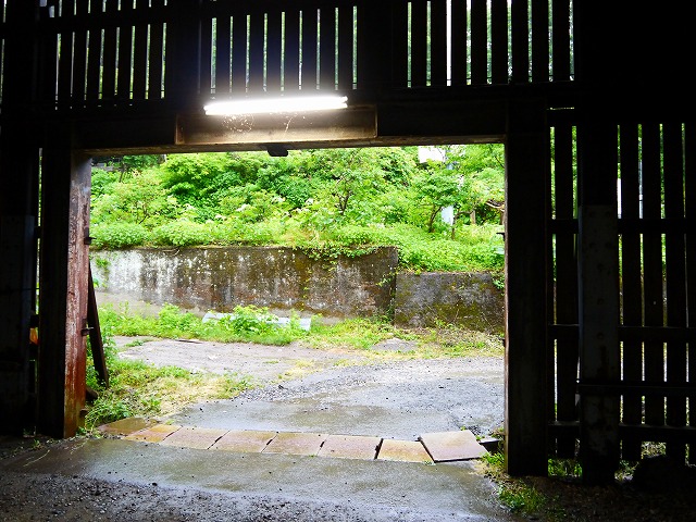 f:id:congiro:20150609133410j:image