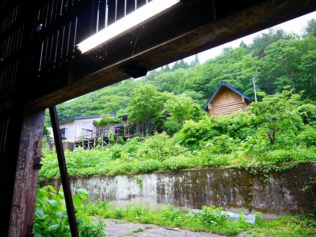 f:id:congiro:20150609133427j:image