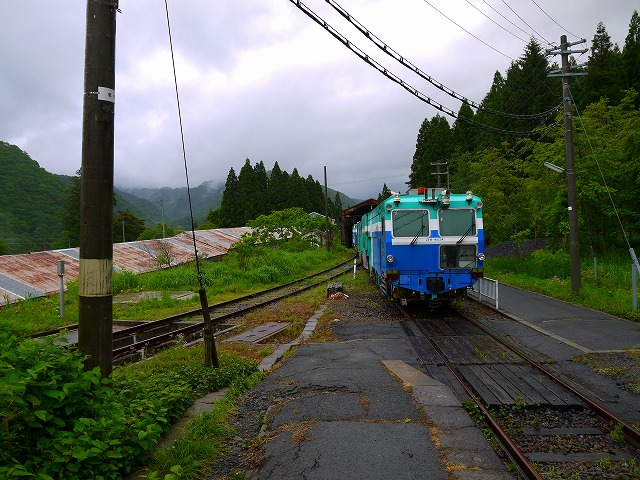 f:id:congiro:20150609133437j:image