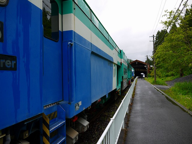 f:id:congiro:20150609133438j:image