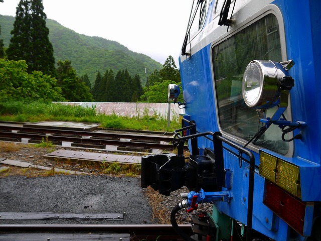 f:id:congiro:20150609133439j:image