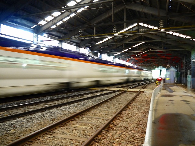 f:id:congiro:20150609133445j:image