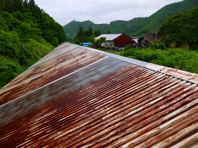 f:id:congiro:20150609133454j:image