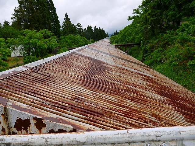 f:id:congiro:20150609133455j:image