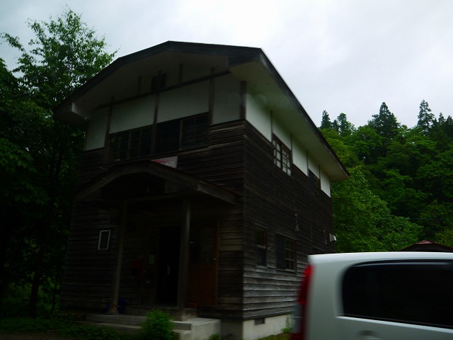 f:id:congiro:20150609133500j:image
