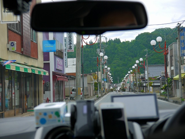 f:id:congiro:20150609133516j:image