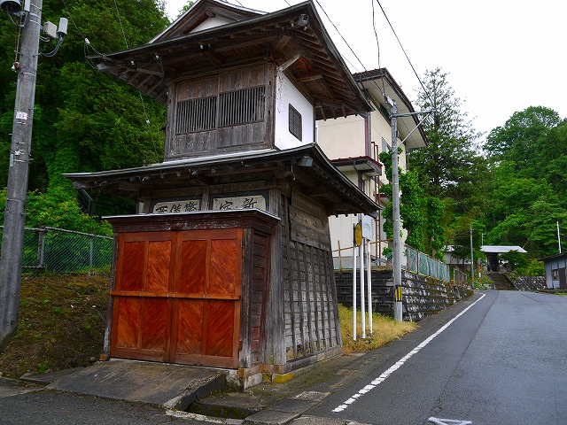 f:id:congiro:20150609133517j:image