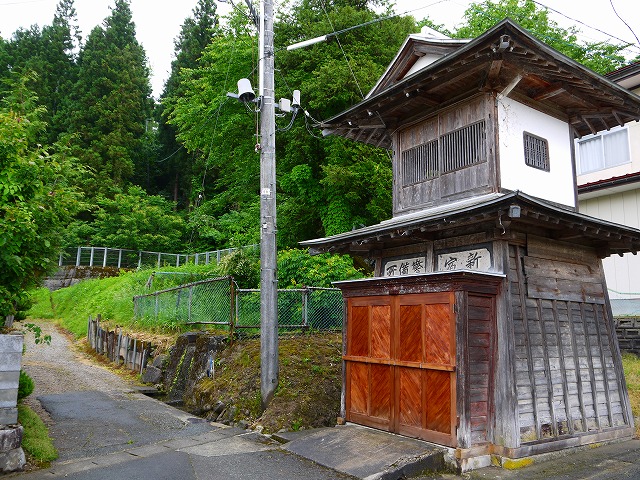 f:id:congiro:20150609133518j:image