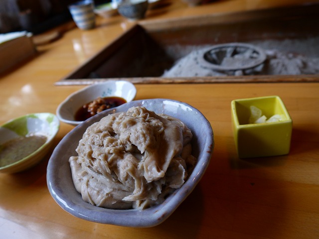 f:id:congiro:20150609133519j:image