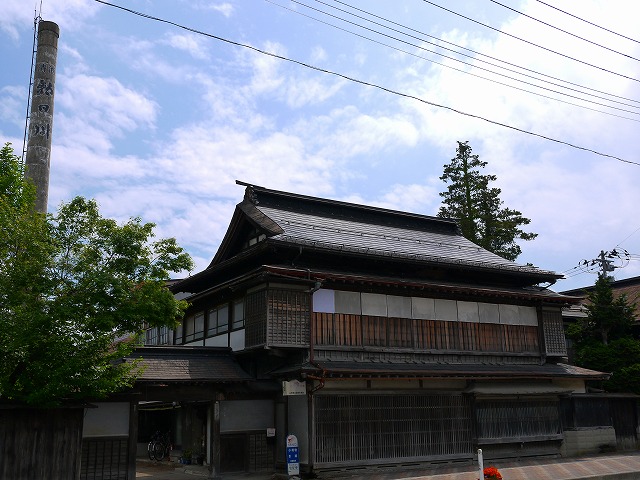 f:id:congiro:20150609133525j:image