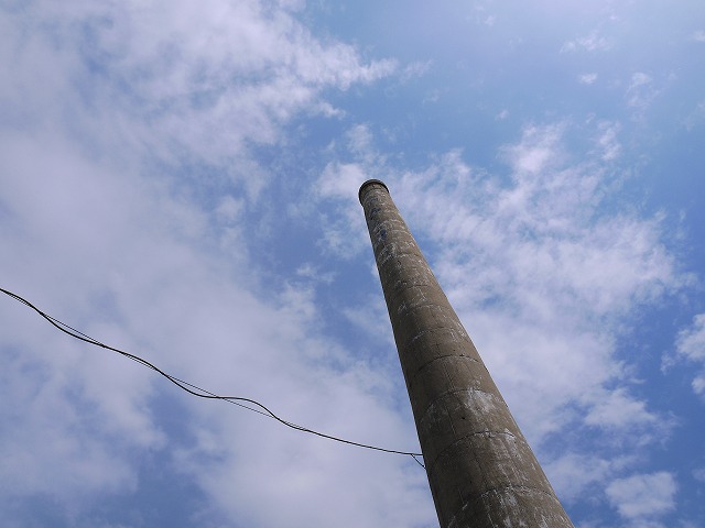 f:id:congiro:20150609133526j:image