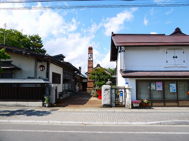 f:id:congiro:20150609133529j:image