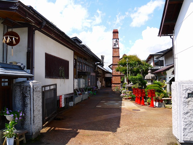 f:id:congiro:20150609133530j:image