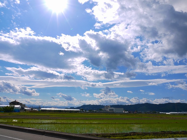f:id:congiro:20150609133536j:image