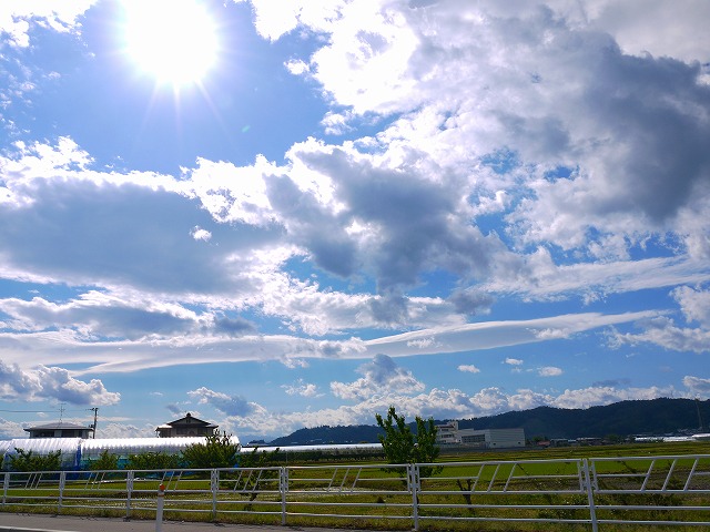 f:id:congiro:20150609133537j:image