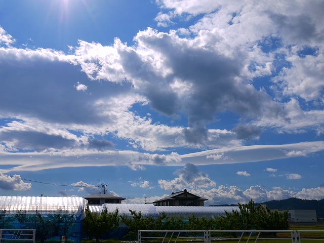 f:id:congiro:20150609133538j:image