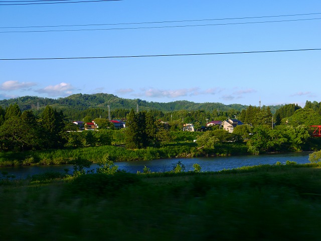 f:id:congiro:20150609133542j:image