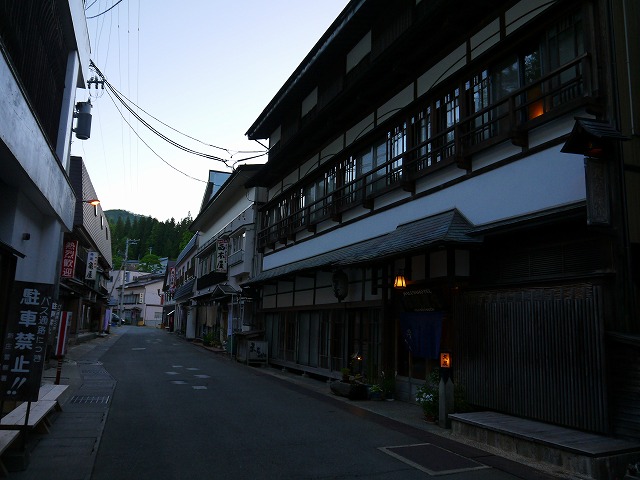 f:id:congiro:20150609133545j:image