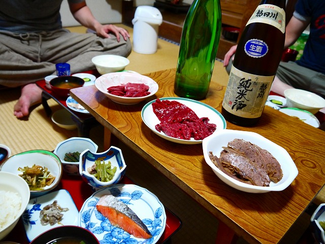 f:id:congiro:20150609133548j:image