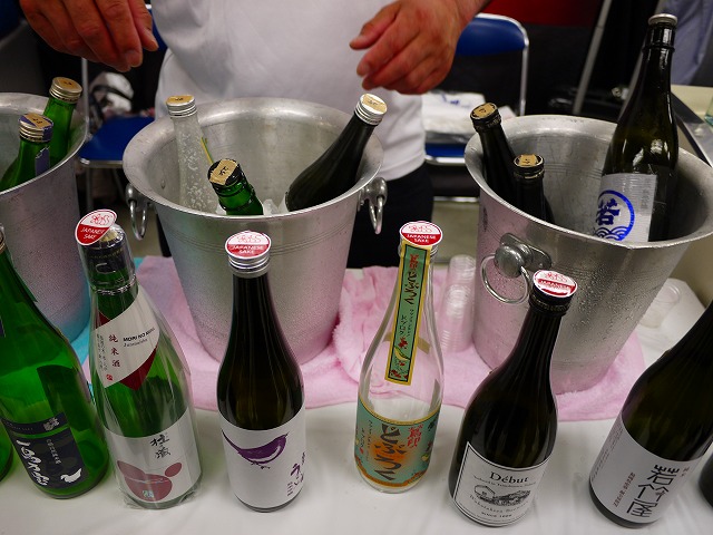 f:id:congiro:20150621103054j:image