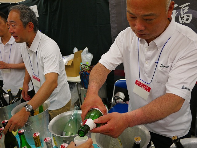 f:id:congiro:20150621103055j:image