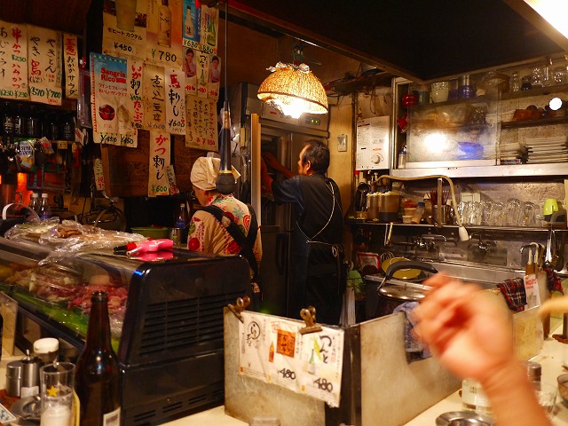 f:id:congiro:20150621103117j:image