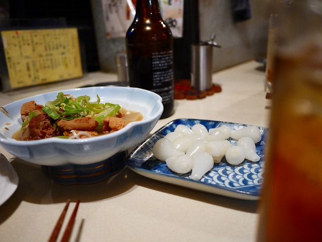 f:id:congiro:20150621103118j:image